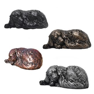 Exterior Resin Statues